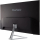 ViewSonic VX3276-2K-MHD-2 - 1145808 - zdjęcie 4